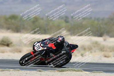 media/Apr-17-2025-Racers Edge (Thu) [[0a0c127f11]]/A Group/5-Session 3 (Turns 7-6 Inside Pans)/